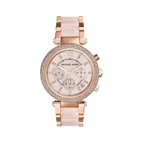 cheap womens michael kors watches uk|michael kors watches clearance.